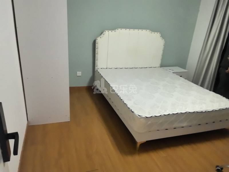 华苑大厦13677414卧室图0