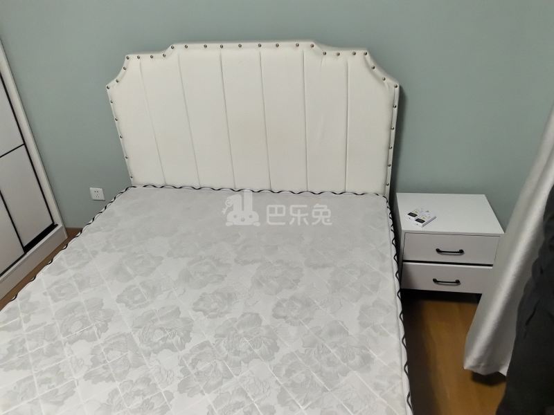 华苑大厦13677414卧室图2