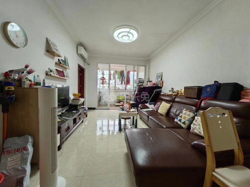 共和路50号13678553周边环境图0