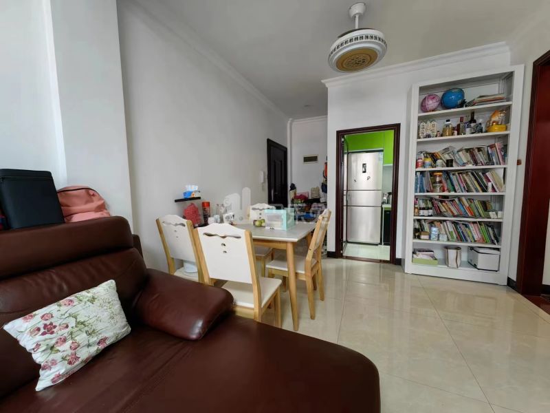 共和路50号13678553周边环境图4