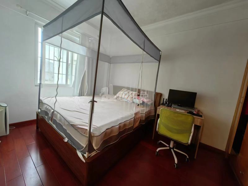 共和路50号13678553周边环境图2