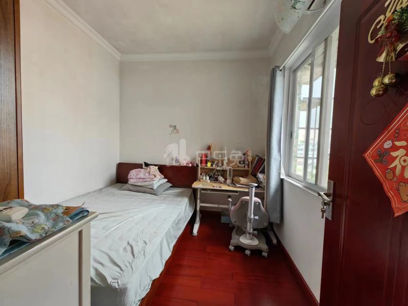 共和路50号13678553周边环境图3