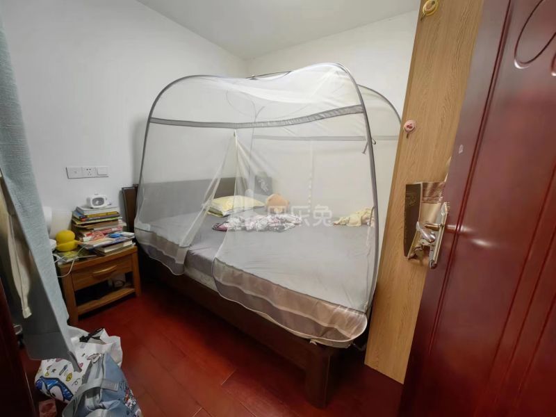 共和路50号13678553周边环境图5