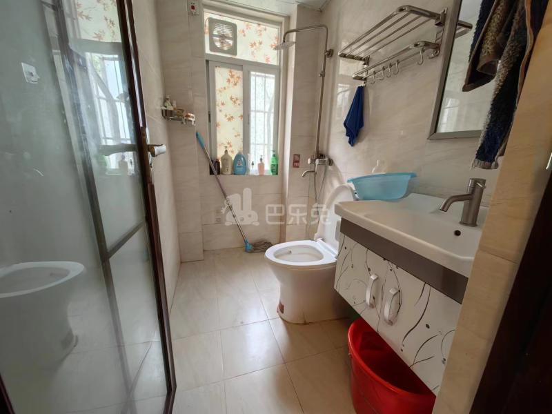 共和路50号13678553周边环境图1