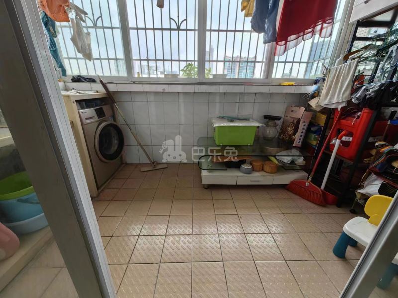 共和路50号13678553周边环境图7