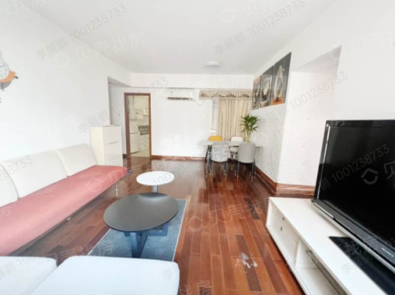 东风广场13703181周边环境图0