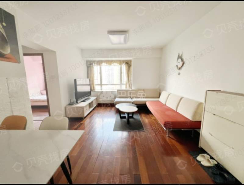 东风广场13703181周边环境图4