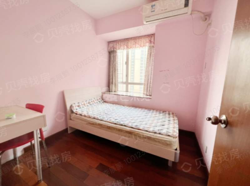 东风广场13703181周边环境图2