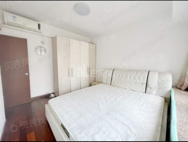 东风广场13703181周边环境图5