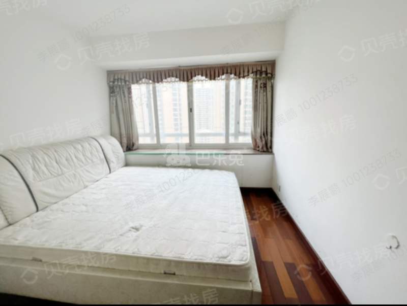 东风广场13703181周边环境图6