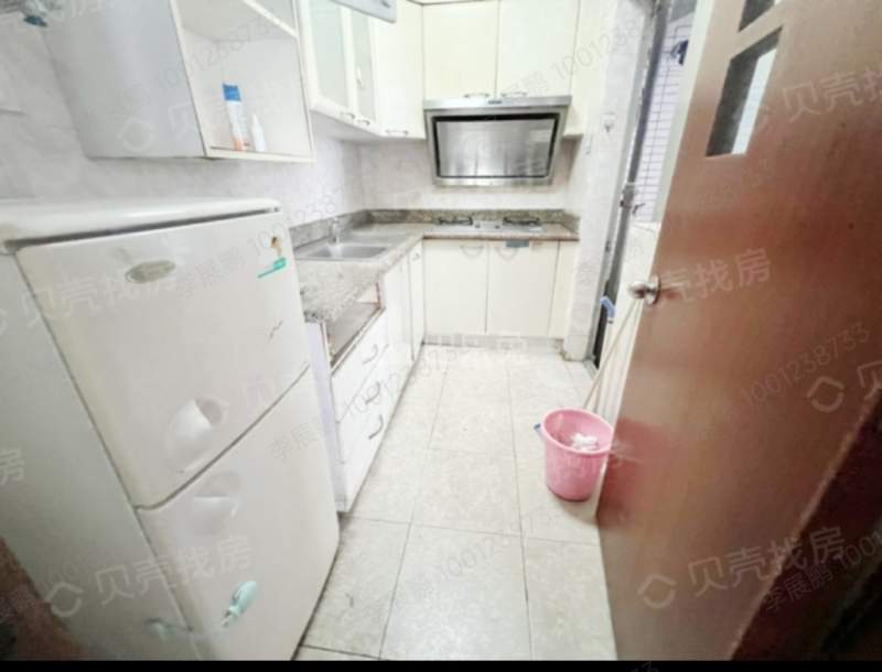 东风广场13703181周边环境图3