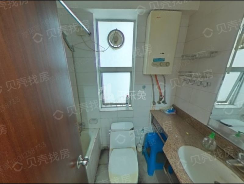 东风广场13703181周边环境图1