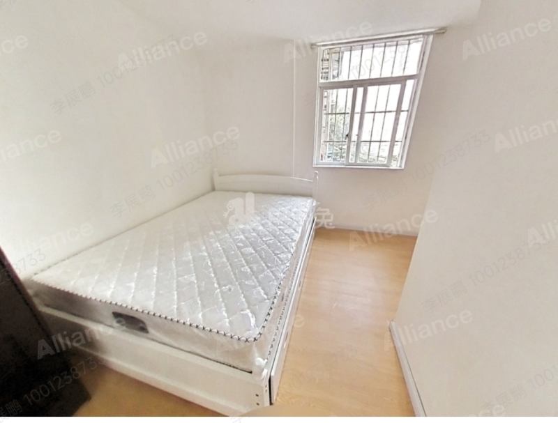 东兴南路小区13703205周边环境图2