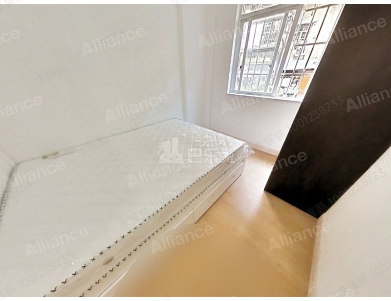 东兴南路小区13703205周边环境图3