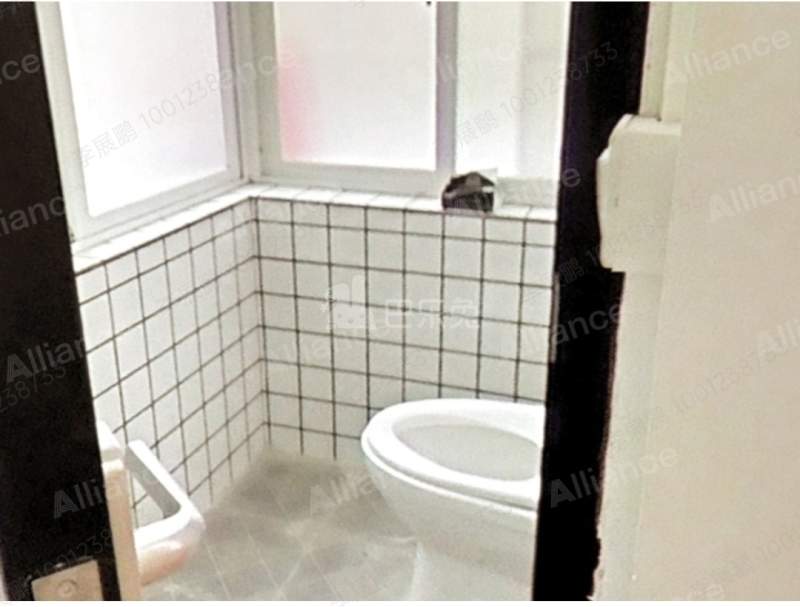 东兴南路小区13703205周边环境图4