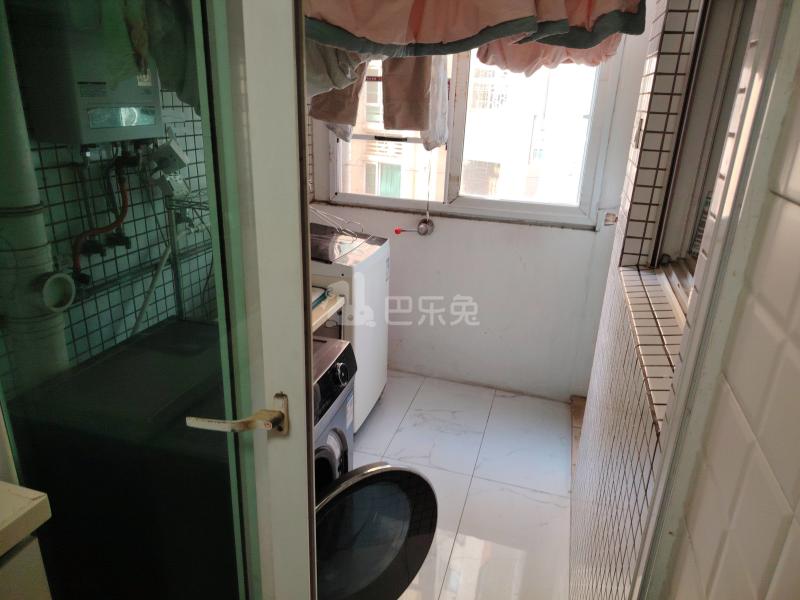 阳光棕榈园13707168厨房图7