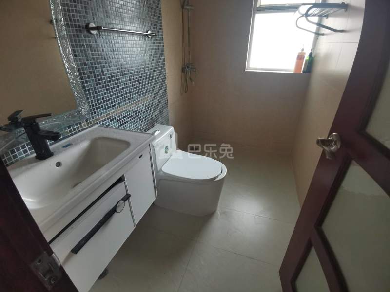 阳光棕榈园13707168卫生间图10