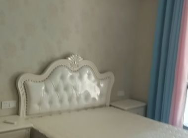 金帝海珀雅苑（二期） 