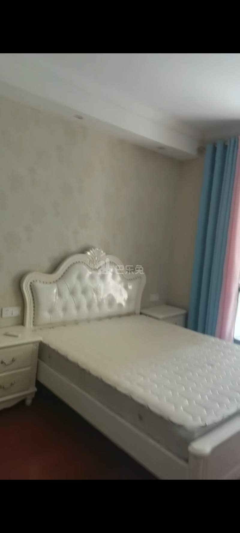 金帝海珀雅苑（二期）13707887卧室图0