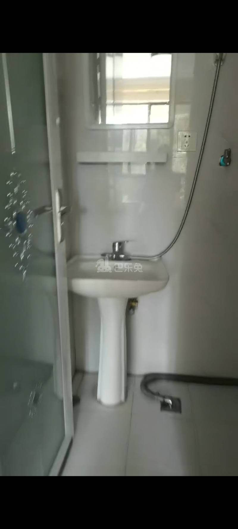 金帝海珀雅苑（二期）13707887卫生间图5