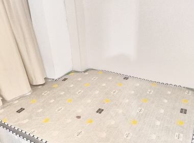 新天地金色时光（时光悦酩公寓） 