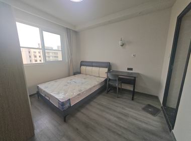 美罗家园美房苑 