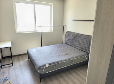 美罗家园美房苑 