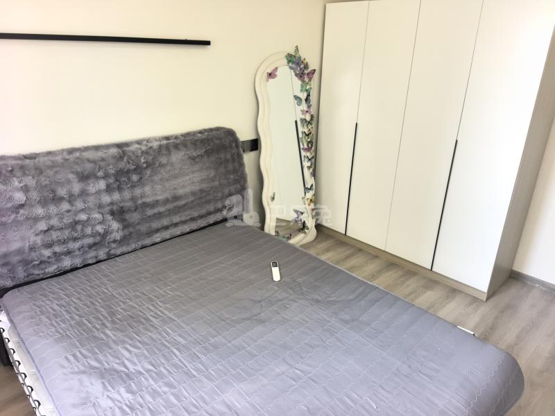 美罗家园美房苑13709320卧室图3