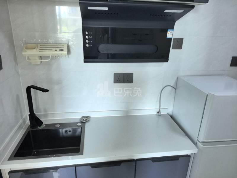 美罗家园美房苑13709320厨房图4