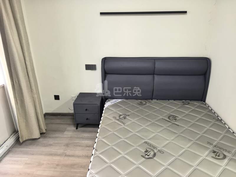 美罗家园美房苑13709335卧室图2