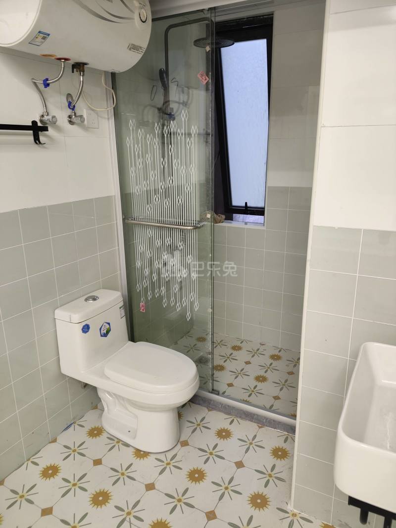 同祥雅苑13710165卫生间图6