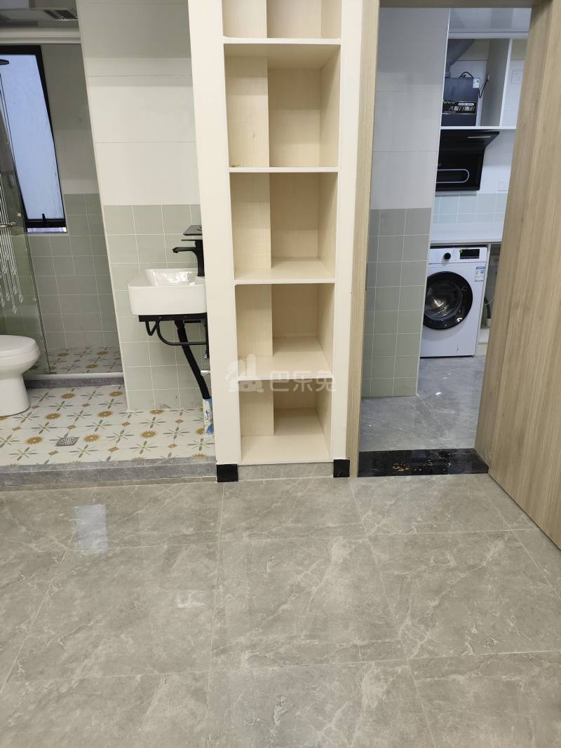 同祥雅苑13710165卧室图3