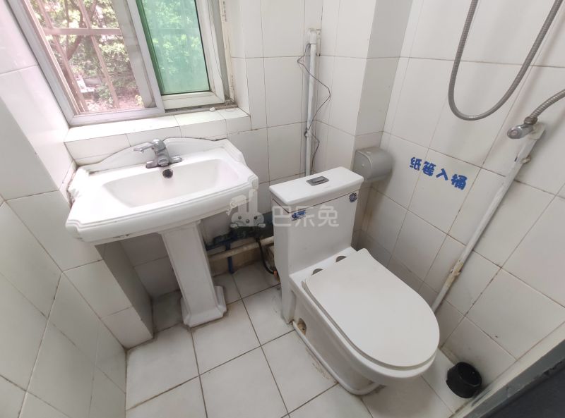 寺右一马路204号小区13710723周边环境图5