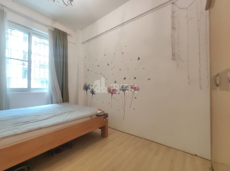 寺右一马路204号小区13710723周边环境图3