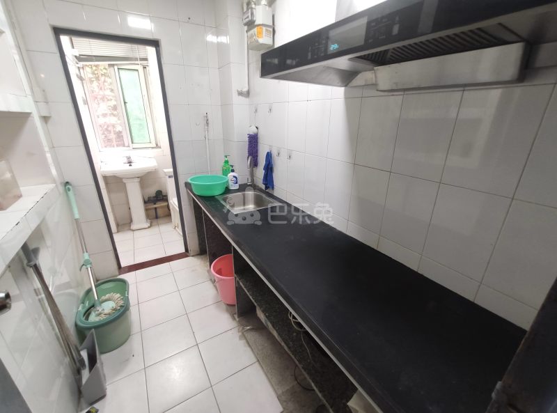 寺右一马路204号小区13710723周边环境图6