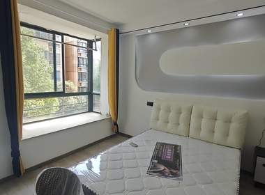 汇丽苑（关岳路229弄） 