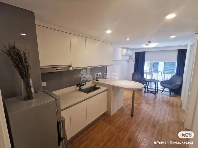 中豪湘和国际13717096卧室图2