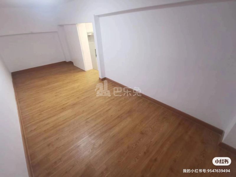 中豪湘和国际13717096卧室图5