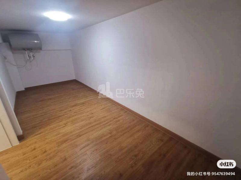 中豪湘和国际13717096卧室图6