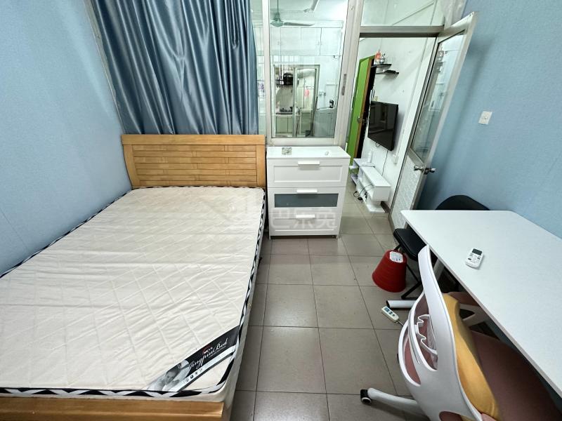 中山一路38号13717840周边环境图2