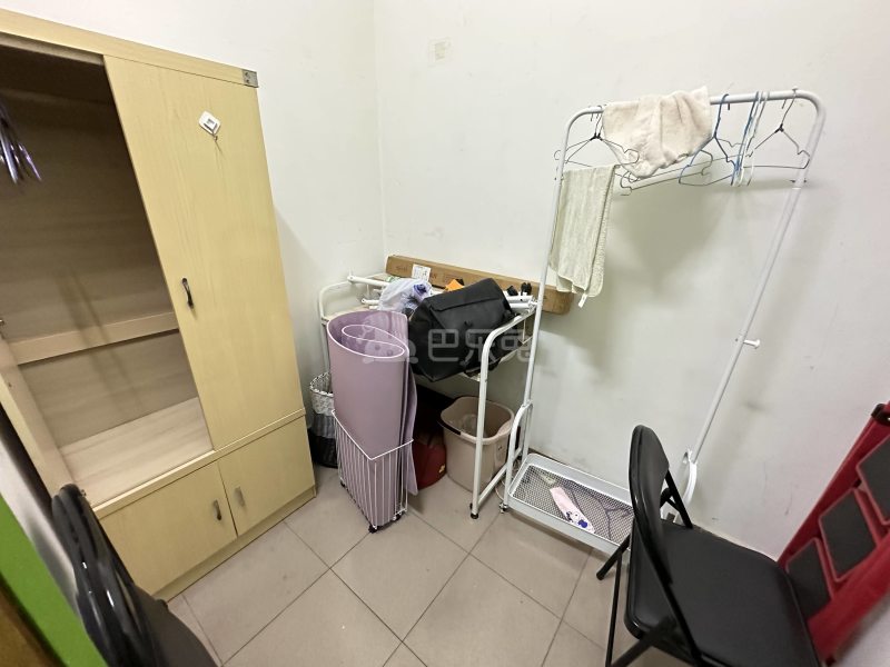 中山一路38号13717840周边环境图4