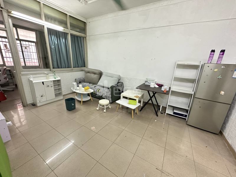 中山一路42号大院13717848周边环境图0