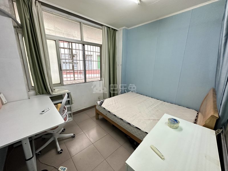 中山一路42号大院13717848周边环境图1