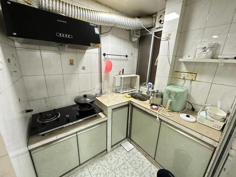 中山一路42号大院13717848周边环境图5