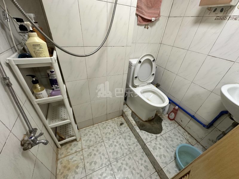 中山一路42号大院13717848周边环境图6