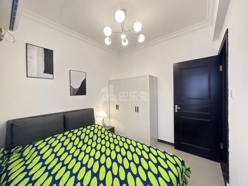 富力东山新天地13717886周边环境图1