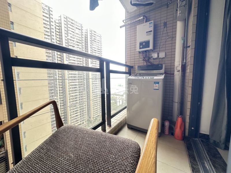 富力东山新天地13717886周边环境图3