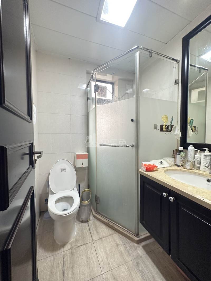 富力东山新天地13717886周边环境图6