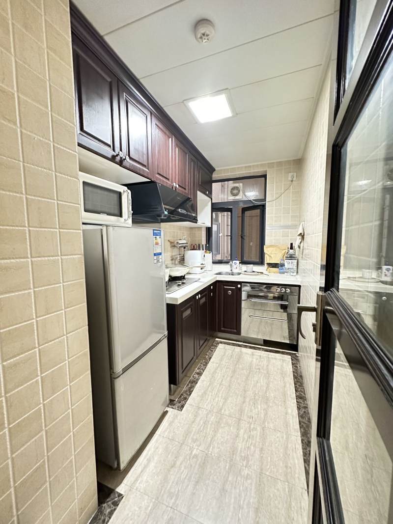 富力东山新天地13717886周边环境图2