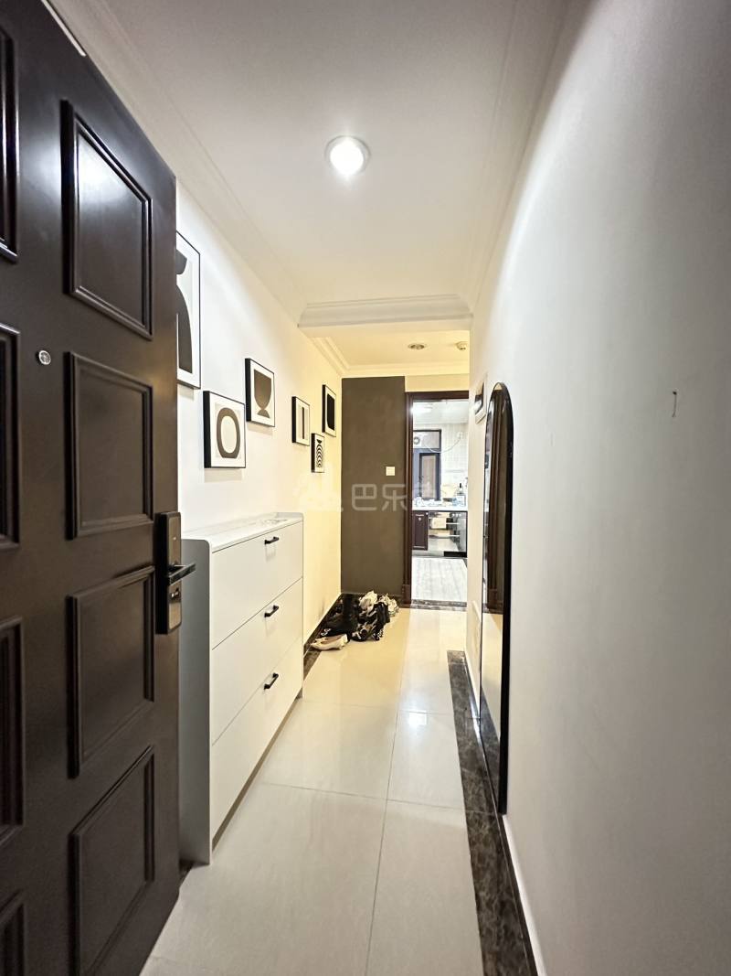 富力东山新天地13717886周边环境图4